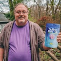 Cardio Slim Tea Customer Review 2